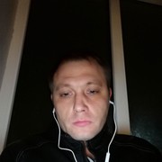 ���������� ����, ���� ������� �����, 42 ����, ������������ ��� ������, ����� � ���������, c�������� ���������