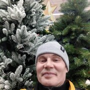  ,   , 48 ,   c 