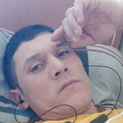 ���������� ������, ���� ������� ���������, 39 ���, ������������ ��� ������, ����� � ���������