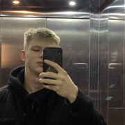 ���������� ���������, ���� ����� ����, 23 ����, ������������ ��� ������, ����� � ���������, c�������� ���������, ���������