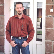  ,   , 42 ,   