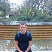  ,   Vasja, 37 ,   ,   , c 