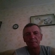  ,   , 53 ,     , c 
