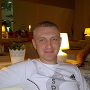  --,   , 42 ,   ,   , c 