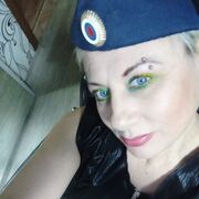  ,   , 51 ,   c 