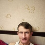 ���������� ������, ���� ������� ������, 36 ���, ������������ ��� ������, ����� � ���������