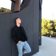  -,   , 29 ,   ,   