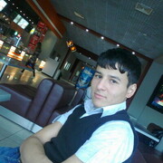  -,   , 34 ,   ,   , c , 