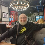  -,   , 57 ,   , 