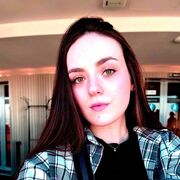 ���������� ������, ����