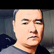  ,  , 47