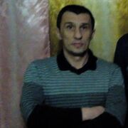  ,   , 48 ,   ,   