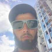  ,   , 34 ,   ,   , c 