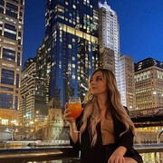  ,   , 26 ,   ,   , 
