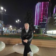  ,   , 63 ,     