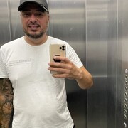  ,   , 41 ,   c 