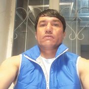  ,   , 38 ,   , c 