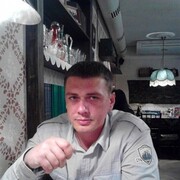 ���������� ������, ���� ������� �����, 46 ���, ������������ ��� ������, ����� � ���������, c�������� ���������