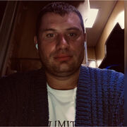  ,   , 39 ,   ,   , c 