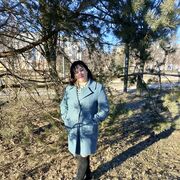 ���������� ������, ������� ��������, 46