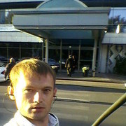 ���������� ��������, ���� ������� Popkin, 45 ���, ������������ ��� ������