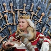 ���������� �����-���������, ���� ������� �����, 63 ����, ������������ ��� ������, ����� � ���������, c�������� ���������