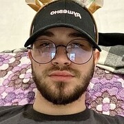 ���������� ���������, ���� ������� ������, 26 ���, ������������ ��� ������, ����� � ���������