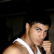 ���������� �����������, ���� ������� 89539989413, 33 ����, ������������ ��� ������