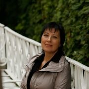  -,   Elizaveta, 60 ,     , c 