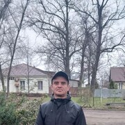  ,   , 44 ,     , c 