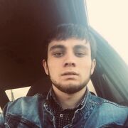  ,   , 30 ,   ,   