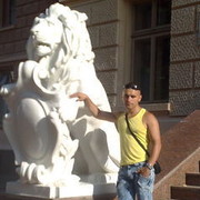  ,   , 43 ,   ,   , c 