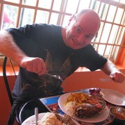  ,   David, 42 ,   ,   