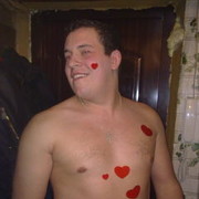 ���������� ������, ���� ������� ������, 39 ���, ������������ ��� ������, ���������