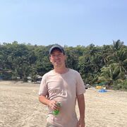 ���������� ������, ���� ������� ���������, 32 ����, ������������ ��� ������, ����� � ���������, c�������� ���������, ���������