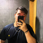  ,  , 22