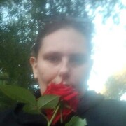 ���������� �������, ���� ������� �����, 36 ���, ������������ ��� ������, ����� � ���������