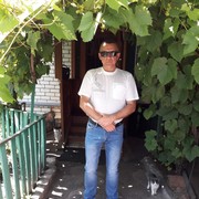  ,   SERGEY, 57 ,   ,   , c 