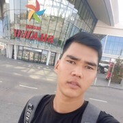 ���������� ������, ���� ������� �����, 30 ���, ������������ ��� ������, ����� � ���������, c�������� ���������, ���������