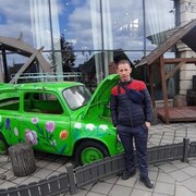 ���������� ������, ���� ������� �������, 38 ���, ������������ ��� c�������� ���������