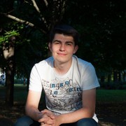 ���������� �����, ���� ������� ������, 30 ���, ������������ ��� ������, ����� � ���������, c�������� ���������