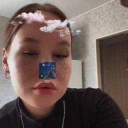 ���������� ������, ���� ������� ���, 23 ����, ������������ ��� ������, ����� � ���������