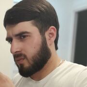 ���������� ������, ���� ������� ����, 28 ���, ������������ ��� ������