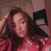 ,  , 22