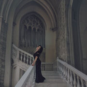 ���������� ������, ���� ������� Rashel, 41 ���, ������������ ��� c�������� ���������, ���������