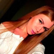 ���������� ������, ���������