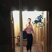 ������ ���