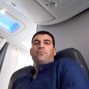 ,   Xidmat, 38 ,   ,   