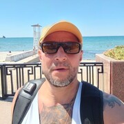  ,   , 48 ,   ,   , c 