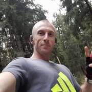 ���������� ������, ���� ������� ������, 42 ����, ������������ ��� ������, ����� � ���������